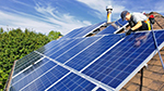 Pourquoi faire confiance à Photovoltaïque Solaire pour vos installations photovoltaïques à Saint-Quentin-de-Baron ?